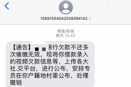 孩子上辈子讨债:揭秘亲子关系中的神秘面纱 孩子上辈子讨债:揭秘亲子关系中的神秘面纱